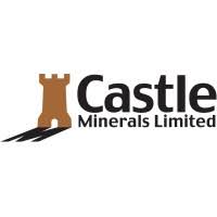 File:Castle Minerals Limited logo.jpg