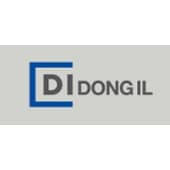 File:Di Dong Il Corporation logo.jpg
