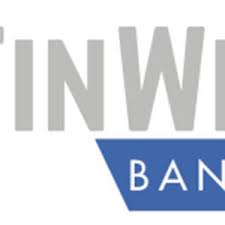File:FinWise Bancorp logo.jpg