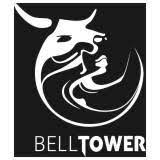 File:GTFN Holdings Inc. logo.jpg