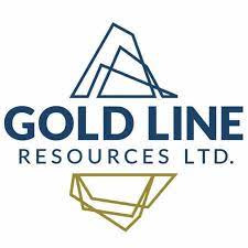 File:Gold Line Resources Ltd. logo.jpg