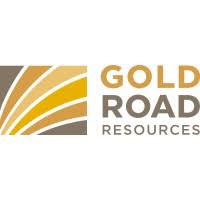 File:Gold Road Resources Limited logo.jpg