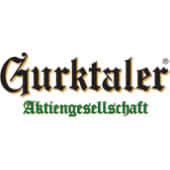 File:Gurktaler Aktiengesellschaft logo.jpg