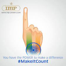 File:IMP Powers Limited logo.jpg