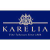File:Karelia Tobacco Company Inc. logo.jpg