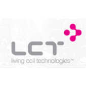 File:Living Cell Technologies Limited logo.jpg