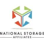 File:National Storage Affiliates Trust logo.jpg