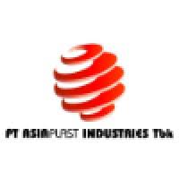 File:PT Asiaplast Industries Tbk logo.jpg