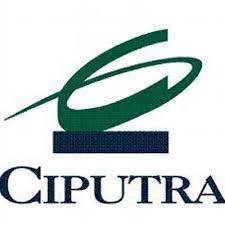 File:PT Ciputra Development Tbk logo.jpg