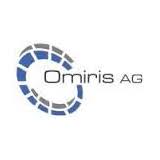 File:Philomaxcap AG logo.jpg