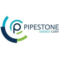 File:Pipestone Energy Corp. logo.jpg