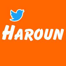 File:Public Joint-Stock Company Rusgrain Holding logo.jpg