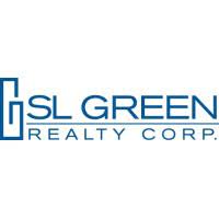 File:SL Green Realty Corp. logo.jpg