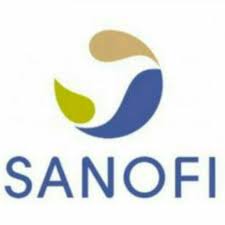 File:Sanofi India Limited logo.jpg