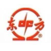 File:Sichuan Em Technology Co., Ltd. logo.jpg