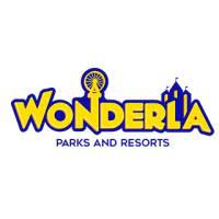 File:Wonderla Holidays Limited logo.jpg