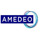 File:Amedeo Air Four Plus Limited logo.jpg