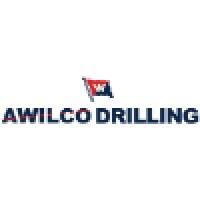 File:Awilco Drilling PLC logo.jpg