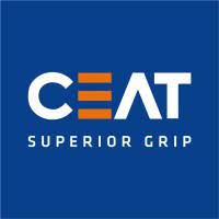 File:CEAT Limited logo.jpg