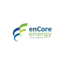 File:EnCore Energy Corp. logo.jpg