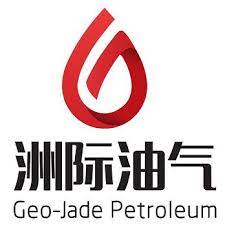 File:Geo-Jade Petroleum Corporation logo.jpg