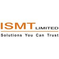 File:ISMT Limited logo.jpg