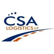 File:MPS Infotecnics Limited logo.jpg