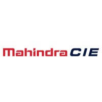 File:Mahindra CIE Automotive Limited logo.jpg