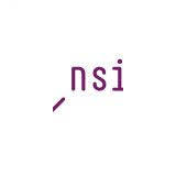 File:NSI N.V. logo.jpg