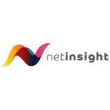 File:Net Insight AB logo.jpg