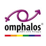 File:Omphalos, Corp. logo.jpg