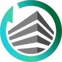 File:PT Gowa Makassar Tourism Development Tbk logo.jpg