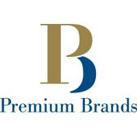 File:Premium Brands Holdings Corporation logo.jpg