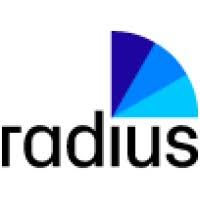 File:Radius Global Infrastructure, Inc. logo.jpg