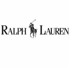File:Ralph Lauren Corporation logo.jpg