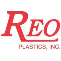 File:Reo Plastics, Inc. logo.jpg