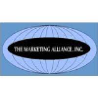 File:The Marketing Alliance, Inc. logo.jpg