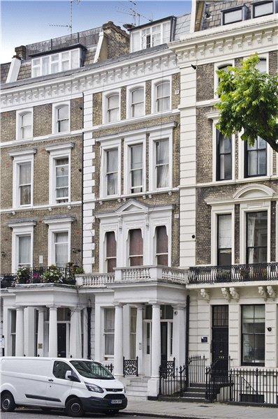 File:76574 SKN170238 IMG 03 0000.jpeg