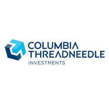 File:Columbia Seligman Premium Technology Growth Fund logo.jpg