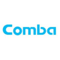 File:Comba Telecom Systems Holdings Limited logo.jpg