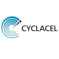 File:Cyclacel Pharmaceuticals, Inc. logo.jpg