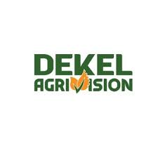 File:Dekel Agri-Vision plc logo.jpg