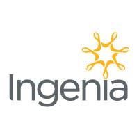File:Ingenia Communities Group logo.jpg
