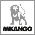 File:Mkango Resources Ltd. logo.jpg