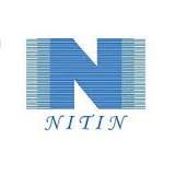 File:Nitin Spinners Limited logo.jpg