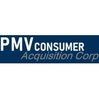 File:PMV Consumer Acquisition Corp. logo.jpg