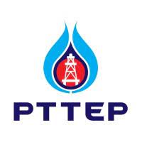 File:PTT Exploration and Production Public Company Limited logo.jpg