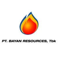 File:PT Bayan Resources Tbk logo.jpg