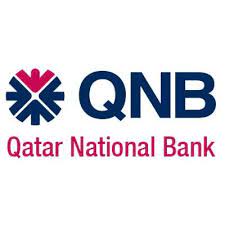 File:Qatar National Bank logo.jpg