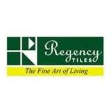 File:Regency Ceramics Limited logo.jpg